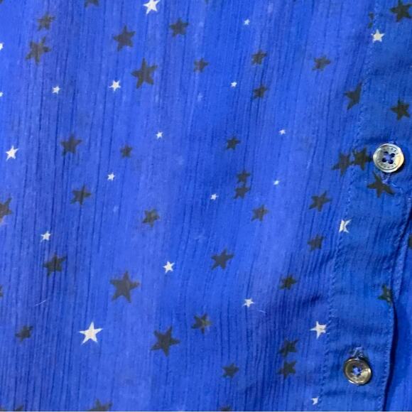 Express - Picture 4 of 12